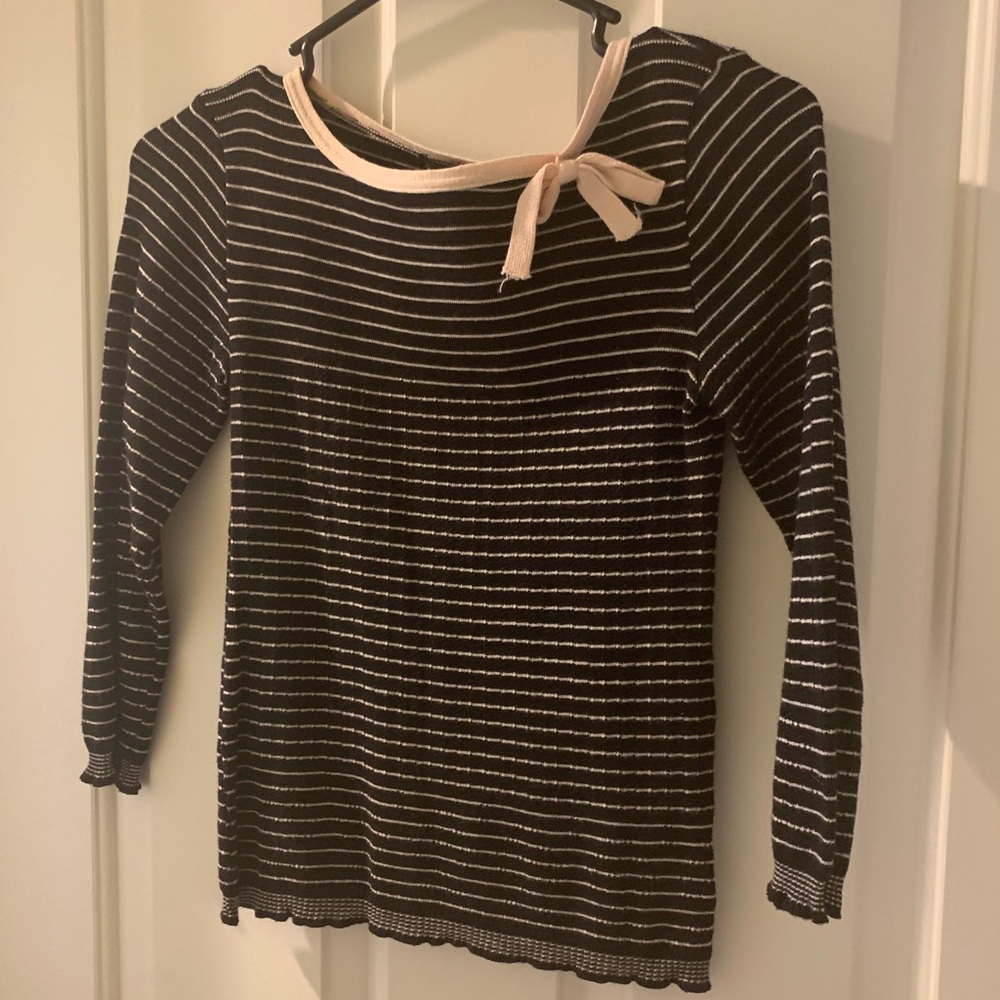 Marc Jacobs Sweater